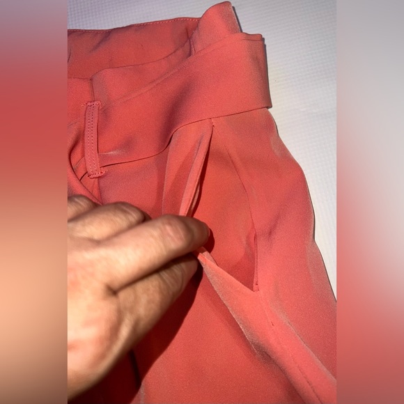 Harmony & Havoc Shorts - Picture 7 of 9